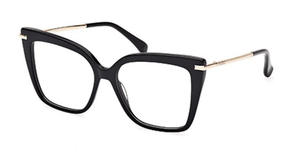 MAXMARA 5144 Eyeglasses - view 2